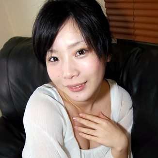 Natsumi Haga 芳賀菜摘