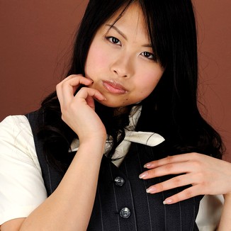 Yuuka Imamura