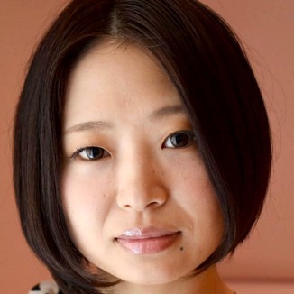 Aimi Yuuki