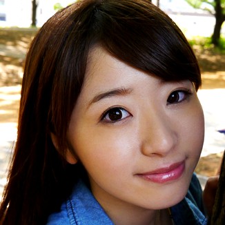 Saki Hatsumi
