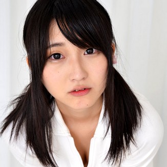 Maria Wakatsuki
