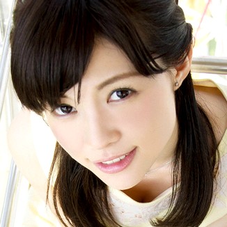 Yuiko Matsukawa
