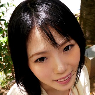 Yuzuki Nanao 七緒ゆづき