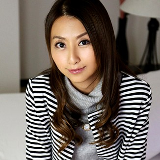 Shiori Hirose